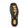 Ariat AR2317 - 