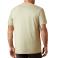 ELM Ariat 10065889 Back View - ELM