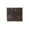 Ariat AR2548 - 