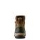 Ariat AR2498 - 