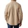 Ariat AR2390 Ariat AR2390 -