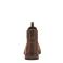 Ariat AR2319 - 