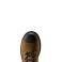 Ariat AR2489 - 
