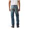 Ariat AR2394 - 