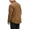 Field Khaki Ariat 10032977 Back View - Field Khaki