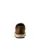 Ariat AR2487 Ariat AR2487 -