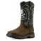 Ariat AR2411 Ariat AR2411 -