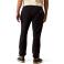 Ariat AR2432 Ariat AR2432 -