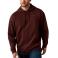 Brown Ariat 10073715 Front View - Brown
