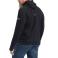 Black Ariat 10041474 Back View - Black