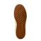 Ariat AR2486 - 