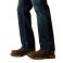 Woodlake Ariat 10061713 Hem - Woodlake | Hem