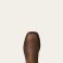 Brown Ariat 10021108 Top View - Brown