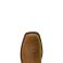 Ariat AR2422 - 