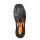 Ariat AR2324 - 