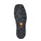 Ariat AR2316 - 