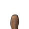 Distressed Brown Ariat 10036002 Top View - Distressed Brown