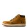Ariat AR2486 - 
