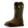 Ariat AR2491 - 