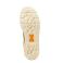 Distressed Brown Ariat 10046877 Bottom View - Distressed Brown