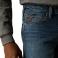 Calville Ariat 10061711 Front Pocket - Calville | Front Pocket