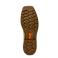 Ariat AR2484 Ariat AR2484 -