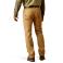 Field Khaki Ariat 10051859 Back View - Field Khaki