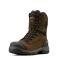 Ariat AR2483 - 