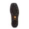 Brown Ariat 10020059 Bottom View - Brown