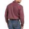 Ariat 10033160 Back View - 