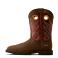 Ariat AR2492 - 