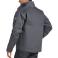 Iron Gray Ariat 10033030 Back View - Iron Gray