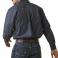 Seaborne Ariat 10046544 Back View - Seaborne