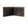 Ariat AR2547 - 