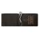 Ariat AR2545 - 