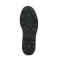 Ariat AR2310 - 
