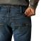 Calville Ariat 10061711 Back Pocket - Calville | Back Pocket