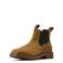 Ariat AR2422 - 