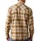 Ariat AR2441 - 