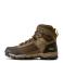 Ariat AR2498 - 