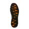 Ariat AR2499 Ariat AR2499 -