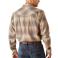 Silver Lining Ariat 10048449 Back View - Silver Lining