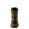 Ariat AR2490 - 