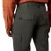 Charcoal Grey Ariat 10061715 Back Pocket - Charcoal Grey | Back Pocket