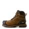 Ariat AR2489 - 