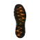 Ariat AR2498 - 