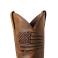 Ariat AR2324 - 