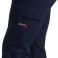 FR Navy Ariat 10043150 Utility Pocket - FR Navy | Utility Pocket