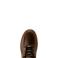 Ariat AR2487 Ariat AR2487 -