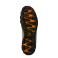 Ariat AR2500 Ariat AR2500 -